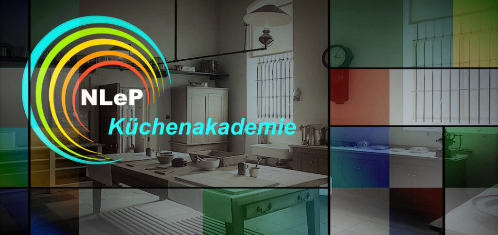 Bild der Küchenakademie