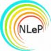 NLEP_LOGO_Header